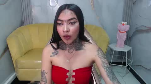 ashley_blum_v online show from September 8, 8:08 pm