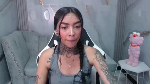 ashley_blum_v online show from September 15, 7:43 pm