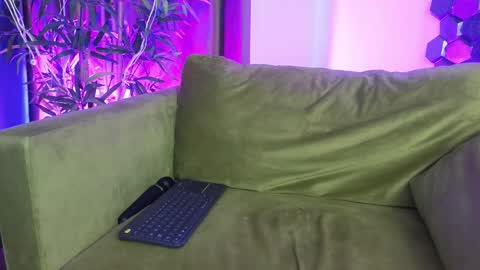 ashley_is_heree online show from November 15, 10:27 am