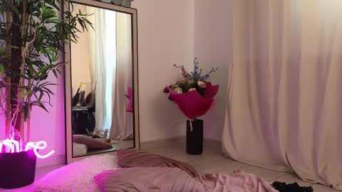 ashley_is_heree online show from February 22, 11:33 am