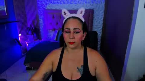  Ashley online show from October 8, 5:12 am