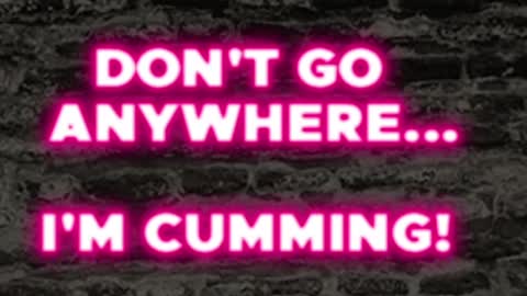 Ashley said online show from December 22, 8:49 am