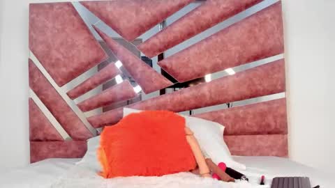 ashley_x_x online show from January 7, 12:08 pm