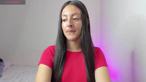 Ashley online show from September 11, 8:42 pm