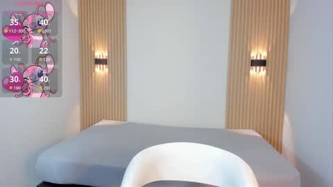 ashleycooper5 online show from November 28, 10:35 pm