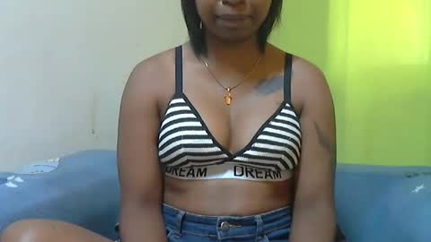 ashleyqueen X online show from November 22, 7:55 am