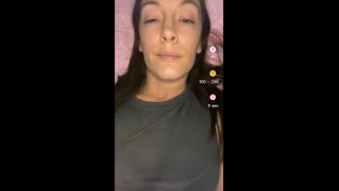 Ashley online show from February 17, 2:27 pm