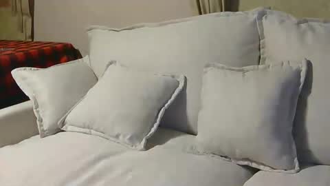 Ashley online show from April 14, 8:47 am