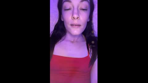 Ashley online show from February 28, 11:20 am