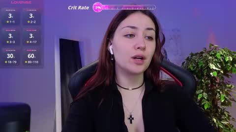 Ashley online show from January 19, 8:32 am