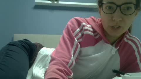 Ashley online show from April 8, 6:59 am