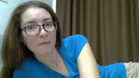 Snapshot of ashleyspice chatting on December 13, 9:58 am Ashley online show from December 13, 9:58 am