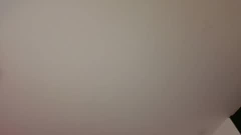 ASHLEY online show from February 19, 12:05 pm