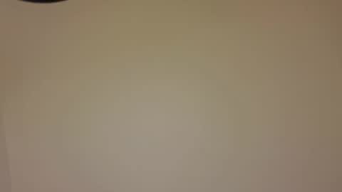 ASHLEY online show from February 9, 12:51 pm