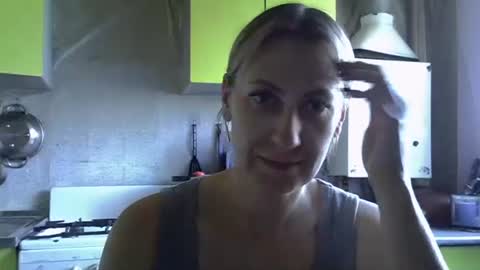 Snapshot of ashleyxhoney chatting on September 22, 10:35 am AshleyXHoney online show from September 22, 10:35 am