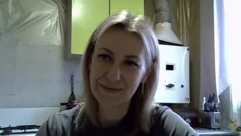 Snapshot of ashleyxhoney chatting on October 21, 7:23 am AshleyXHoney online show from October 21, 7:23 am