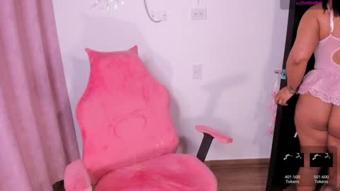 Ashleyy18   online show from February 6, 8:50 am