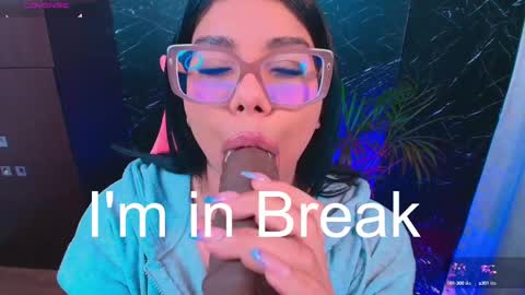 Ashleyy18   online show from October 3, 2:05 am