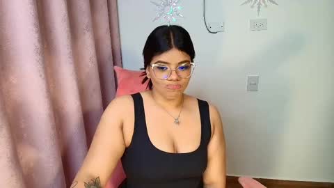 Ashleyy18   online show from February 12, 9:54 pm