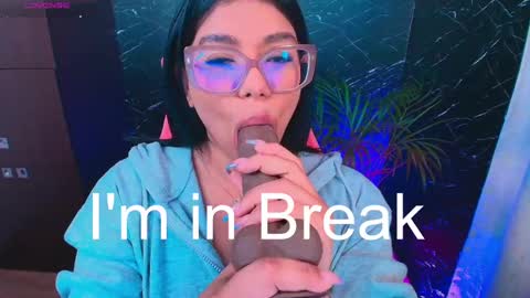 Ashleyy18   online show from October 27, 10:48 pm