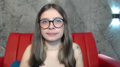 ashley online show from July 8, 5:20 am
