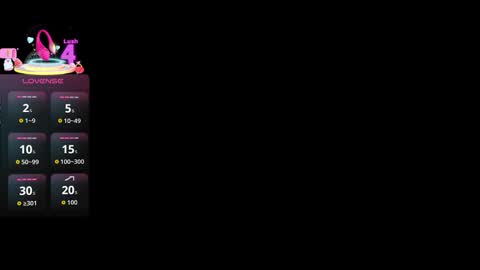kylie online show from December 14, 8:25 pm
