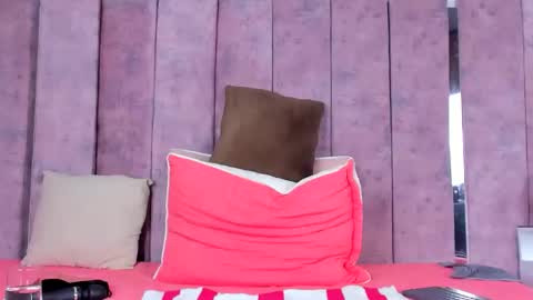 Ashlie online show from January 15, 11:53 am