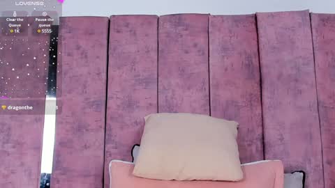 Ashlie online show from February 1, 11:32 am