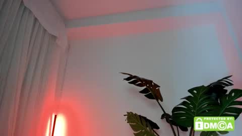 ashllovee online show from January 12, 3:56 am