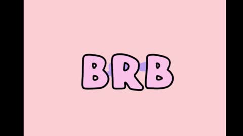 Ashly online show from January 9, 7:18 pm