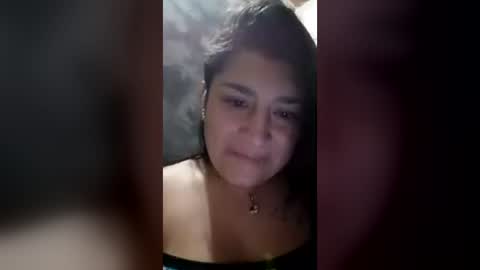 ashly_lopez13 online show from July 22, 3:40 am