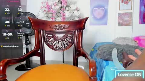 Snapshot of ashly_pink1 chatting on September 30, 3:12 am ashly_pink1 online show from September 30, 3:12 am