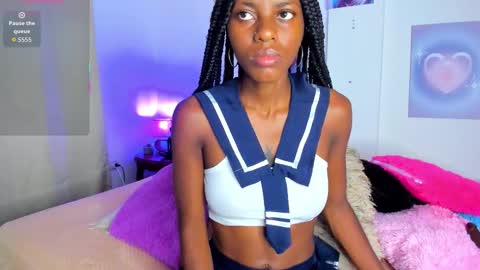 ashly_pink1 online show from December 4, 3:42 am