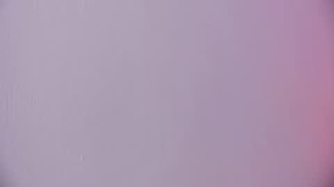 ashlybenison online show from April 13, 4:36 am