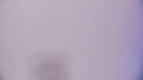 ashlybenison online show from March 28, 6:13 am