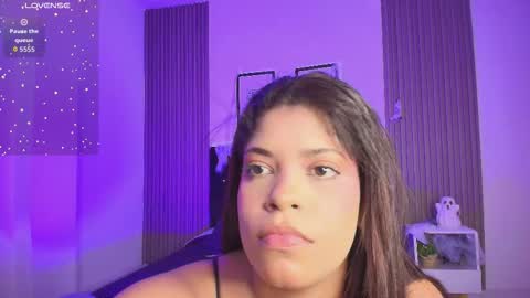    online show from October 11, 8:11 pm