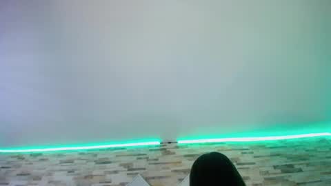 Snapshot of ashlye_hill chatting on February 26, 4:30 am Ashlye online show from February 26, 4:30 am