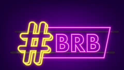 Snapshot of ashlye_hill chatting on January 9, 3:04 am Ashlye online show from January 9, 3:04 am