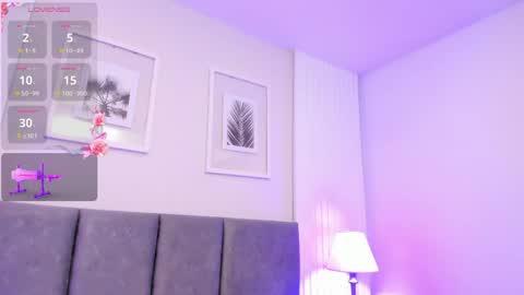 Ashlye online show from May 6, 9:08 pm