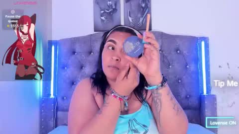 ashlye_rose0 online show from January 12, 11:59 am