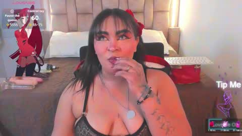 ashlye_rose0 online show from November 25, 2:25 am