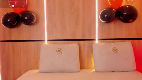 ashlyn online show from October 31, 9:08 pm