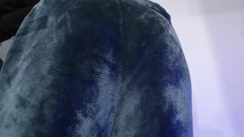  Ashly online show from September 9, 3:23 pm