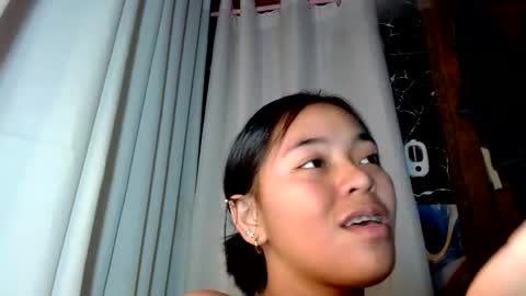 ASH online show from November 25, 1:57 pm