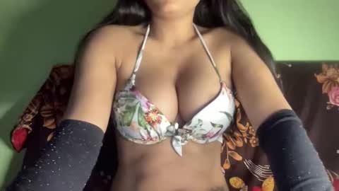 khushi online show from March 8, 2:04 am