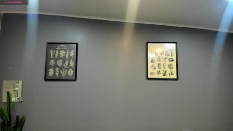 PAO   online show from March 15, 8:11 pm