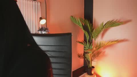 PAO   online show from May 30, 5:38 am