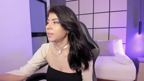 A S I A  online show from June 29, 7:24 pm