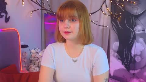 britney online show from November 29, 8:51 am