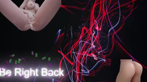 Lana online show from November 10, 12:44 pm